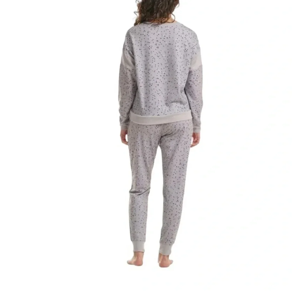 Splendid soft long